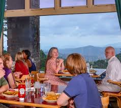 Gatlinburg restaurants know how to make vacation dining fun and delicious with hearty breakfast cafes, homestyle southern cooking eateries and familiar find a full list of all gatlinburg restaurants by clicking here. Food Dining At Ober Ober Gatlinburg