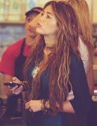 Miley Cyrus Miley Cyrus Long Hair Miley Cyrus Hair Old Miley Cyrus