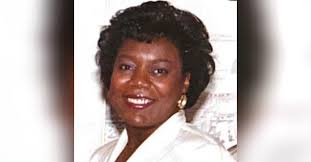 Norma Elease Washington Obituary