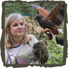 Berkshire & basingstoke pest control. Millets Falconry Bird Of Prey Encounter