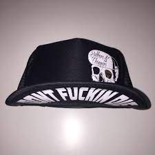 Pin On Stuff Folks Can Get Me D