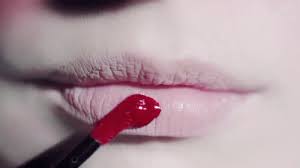 Real Blood Tumblr Posts Tumbral Com See more ideas about aesthetic gif, aesthetic, gif. real blood tumblr posts tumbral com