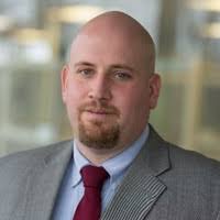 Rick Spangler Email & Phone Number