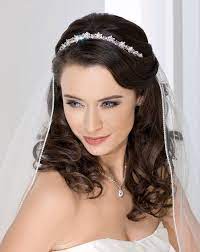 6284 In 2021 Hair Down Styles Wedding Hair Down Beautiful Wedding Hair