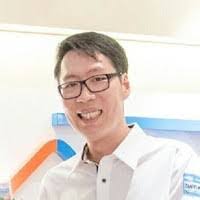 Danny Choy's Instagram, Twitter & Facebook