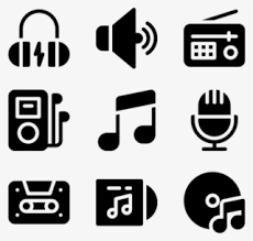 We did not find results for: Music Icon Png Transparent Music Icon Png Image Free Download Pngkey