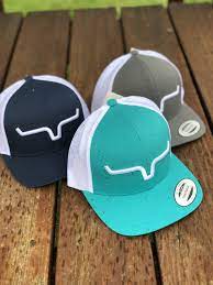 Kimes Ranch Cap Country Hats Kimes Ranch Cute Hats