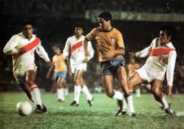 All south american countries (10 countries) participate, along with two more invited countries, making a total of twelve teams competing in the tournament. History Tony S South American Cup