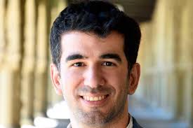 Pi Network's social media forum discourages negative behaviour