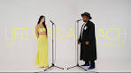 Lena - Life was a Beach feat. Chris Hart (@Amazon Music ... - YouTube