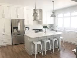 Joe North Custom Cabinetry Custom Kitchens Cabinetry For Forever Homes