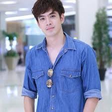 Jul 26, 2021 · ดีกว่าอยู่เฉยๆ ! à¸ª à¸­à¸‡ 20 à¹à¸Ÿà¸Š à¸™à¹€à¸— à¹† à¹€à¸£ à¸¢à¸šà¹à¸• à¸Š à¸„ à¸‚à¸­à¸‡à¸«à¸™ à¸¡à¸«à¸¥ à¸­ à¸Ÿ à¸¥ à¸¡ à¸˜à¸™à¸  à¸—à¸£ à¸—