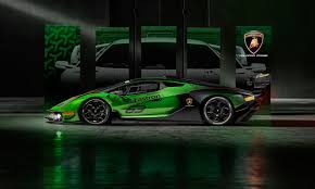 We did not find results for: Lamborghini Essenza Scv12 Side View Billionaire Toys