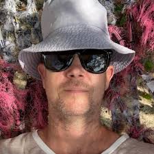 Ted Bowman (@tedbowman)