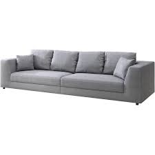 Bigsofa Amiya Feinstruktur Grey Arbd Mobeldiscount Ihr Onlinesh 799 00