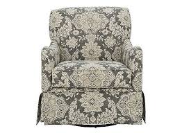 Florizel Swivel Glider Chair Swivel Glider Chair Swivel Glider Glider Chair