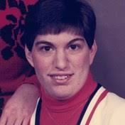 Waymire Family Obituaries