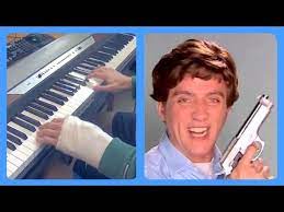 We did not find results for: Kitchen Gun Video Gallery Know Your Meme