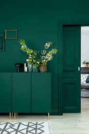 Pin De Kellie Oboyle En Green Interior Design Colores De Interiores Decoracion De Interiores Decoracion De Unas