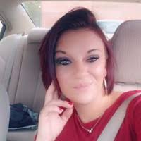 20+ "Kay Gates" profiles