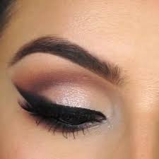 Maquillaje De Ojos Magnifico Makyaj Fikirleri Makyaj Ve Guzellik