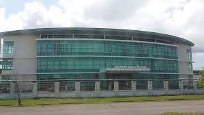 Universal cable (sarawak) sdn bhd. Corporate Sarawak The Year Ahead