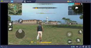 Değişik paylaşımlar diyarında yine sizler için en zor montajları ve bugları hazırlayıp sizlere sunduk. Yeni Baslayanlar Icin Free Fire Battlgrounds Ipuclari Tavsiyeler Bluestacks
