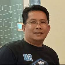 Eulalio Tabat Uyanguren Jr.