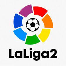 Hesgoal has all of the latest streaming links england championship games link stream. Hesgoal Com Sports News
