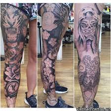 Bộ sưu tập của buno.tas • cập nhật lần cuối 9 ngày trước. 199 Hinh XÄƒm Ä'áº¹p Bit Chan Kin Chan Ä'áº¹p Ä'á»™c Láº¡ Má»›i Nháº¥t Hiá»‡n Nay