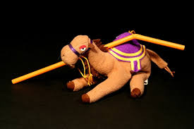 As the last straw breaks the laden camel's back (1848);5. The Straw That Broke The Camel S Back By Cyan Dpchallenge