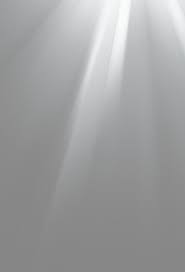 Pin On Png Assets 3 Free A Day