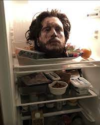 Kit Harington S April Fools Prank On Rose Leslie Totally Backfired And The Story Is Hilarious