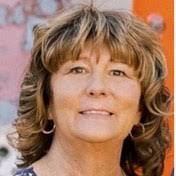 Remillard Family Obituaries