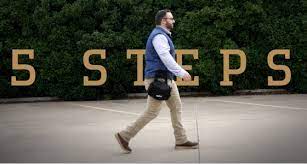 An insurance claims adjuster is an important position within the insurance industry that sometimes goes unnoticed by the general public. How To Become An Insurance Adjuster In 5 Steps Adjusterpro