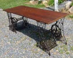 naaimachine tafels tafels tuintafels