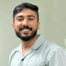 leadership #teamexcellence #continuousimprovement #achievement #champions  #5s #sustain #excellence #oneelement #lean #operationalexcellence  #workplaceexcellence #productivity #qualitymanagement…