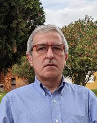 ISRM Newsletter No. 46