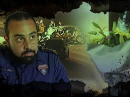 PM announces National Day of Thanks for pandemic heroes