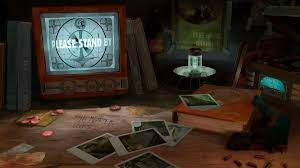That said, now's the perfect time to give fallout 76 another look. Before Fallout 76 Project V13 Was Supposed To Bring The Fallout Universe Online The Verge