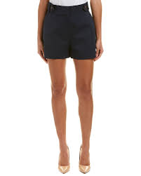 Escada Sport Short