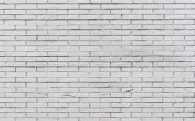 White brick wall texture wallpaper. Download Wallpapers White Brick Wall Brick Texture White Brickwork Texture Wall Background Brick White Background For Desktop Free Pictures For Desktop Free
