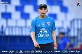 เดอะตุ๊ก จัด 11 ผู้เล่นทีมชาติไทยในดวงใจตลอดกาล bazaki 4 เมษายน 2563, 08:57 น. à¹ƒà¸„à¸£à¸„ à¸­ 2 à¹à¸‚ à¸‡à¸‹ à¹€à¸™ à¸¢à¸£ à¹ƒà¸™à¸— à¸ž à¸Š à¸²à¸‡à¸¨ à¸ à¸— à¹‚à¸„ à¸Šà¸ˆ à¸™ à¸• à¸­à¸‡à¸¢à¸à¸™ à¸§à¸Šà¸¡à¹€à¸› à¸™à¸ž à¹€à¸¨à¸© à¸Ÿ à¸•à¸šà¸­à¸¥à¹„à¸—à¸£à¸š à¸›à¸£à¸°à¹€à¸—à¸¨à¹„à¸—à¸¢
