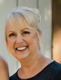 Obituary information for Candice Ann Hodge