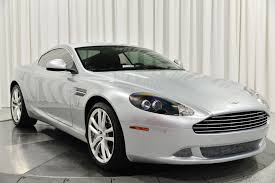 Image result for Meteorite Silver 2011 Aston Martin