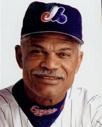 Felipe Alou