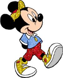 Story wa animasi santai ngopi terbaru 2020. Gambar Animasi Mickey Mouse Bergerak Terbaru