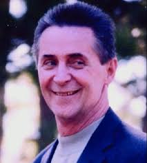 Patrick O'Malley Obituary (2014)