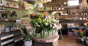 Stalks And Stems Bulimba The Weekend Edition Looking For Houses Sale House House