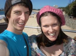 The two realities of being a Christian: MasterChef and saying grace